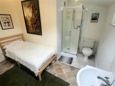 Picture 23